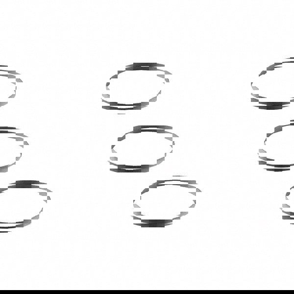 Portable Bandsaw Blade: 28'-7/8
